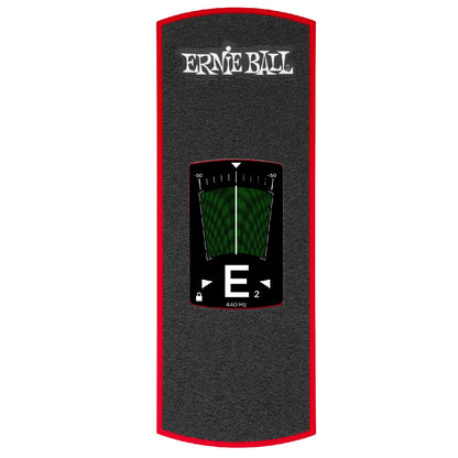 Ernie Ball Tuner Volume Effect Pedal