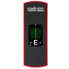 Ernie Ball Tuner Volume Effect Pedal