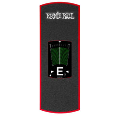 Ernie Ball Tuner Volume Effect Pedal
