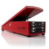 Ernie Ball Tuner Volume Effect Pedal