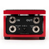 Ernie Ball Tuner Volume Effect Pedal