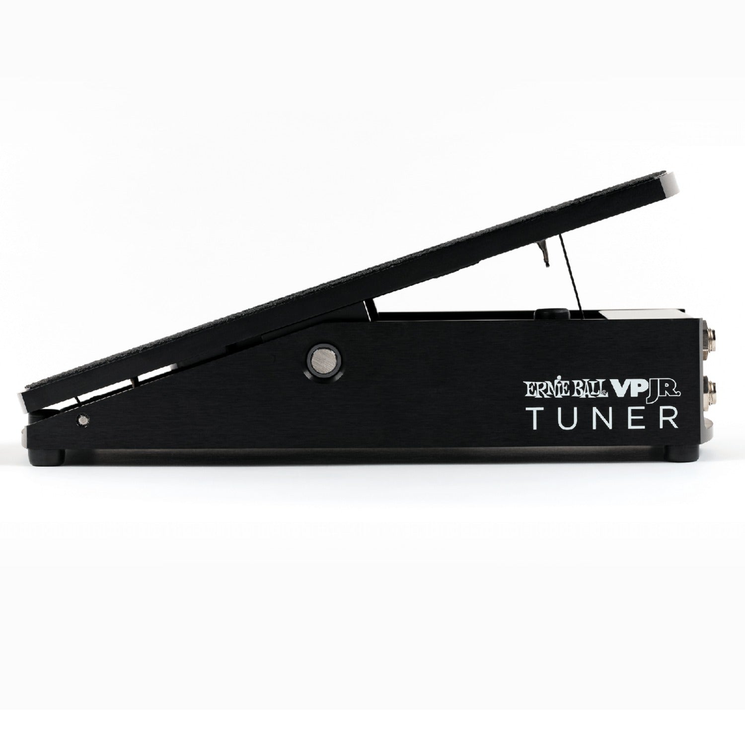 Ernie Ball Tuner Volume Effect Pedal