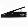 Ernie Ball Tuner Volume Effect Pedal