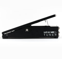 Ernie Ball Tuner Volume Effect Pedal