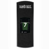Ernie Ball Tuner Volume Effect Pedal