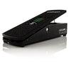 Ernie Ball Tuner Volume Effect Pedal