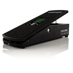 Ernie Ball Tuner Volume Effect Pedal