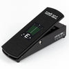 Ernie Ball Tuner Volume Effect Pedal
