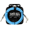 Ernie Ball Flex 10ft Instrument Cable