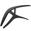 Ernie Ball Axis Capo