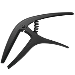 Ernie Ball Axis Capo