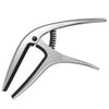 Ernie Ball Axis Capo