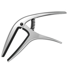 Ernie Ball Axis Capo