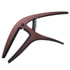 Ernie Ball Axis Capo