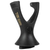 Ernie Ball Guitar Wall Mount Hanger