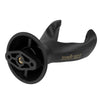 Ernie Ball Guitar Wall Mount Hanger