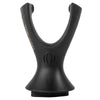 Ernie Ball Guitar Wall Mount Hanger