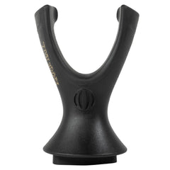 Ernie Ball Guitar Wall Mount Hanger