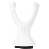 Ernie Ball Guitar Wall Mount Hanger