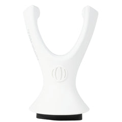 Ernie Ball Guitar Wall Mount Hanger