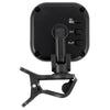 Ernie Ball ProTune USB-C Rechargeable Clip-on Tuner