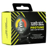 Ernie Ball ProTune USB-C Rechargeable Clip-on Tuner