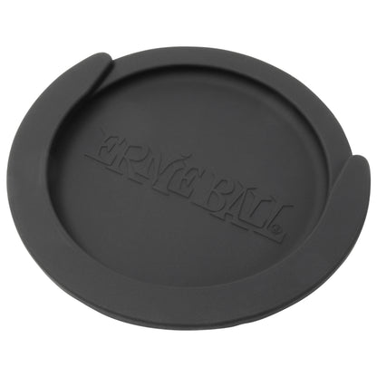 Ernie Ball 3-3/8 Inch Acoustic Soundhole Cover