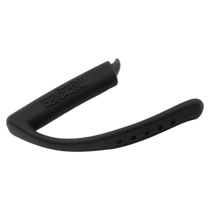 Ernie Ball 9645 Flex Guitar Capo