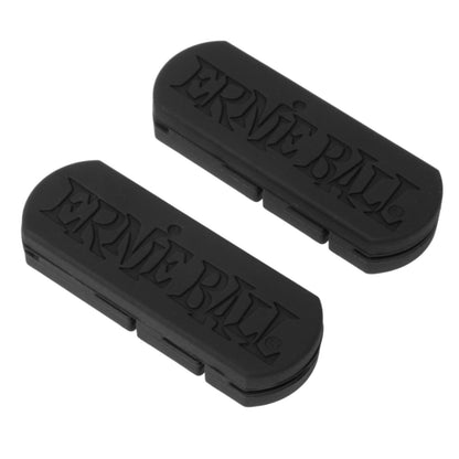 Ernie Ball 9638 Guitar Tailpiece Spring Dampener