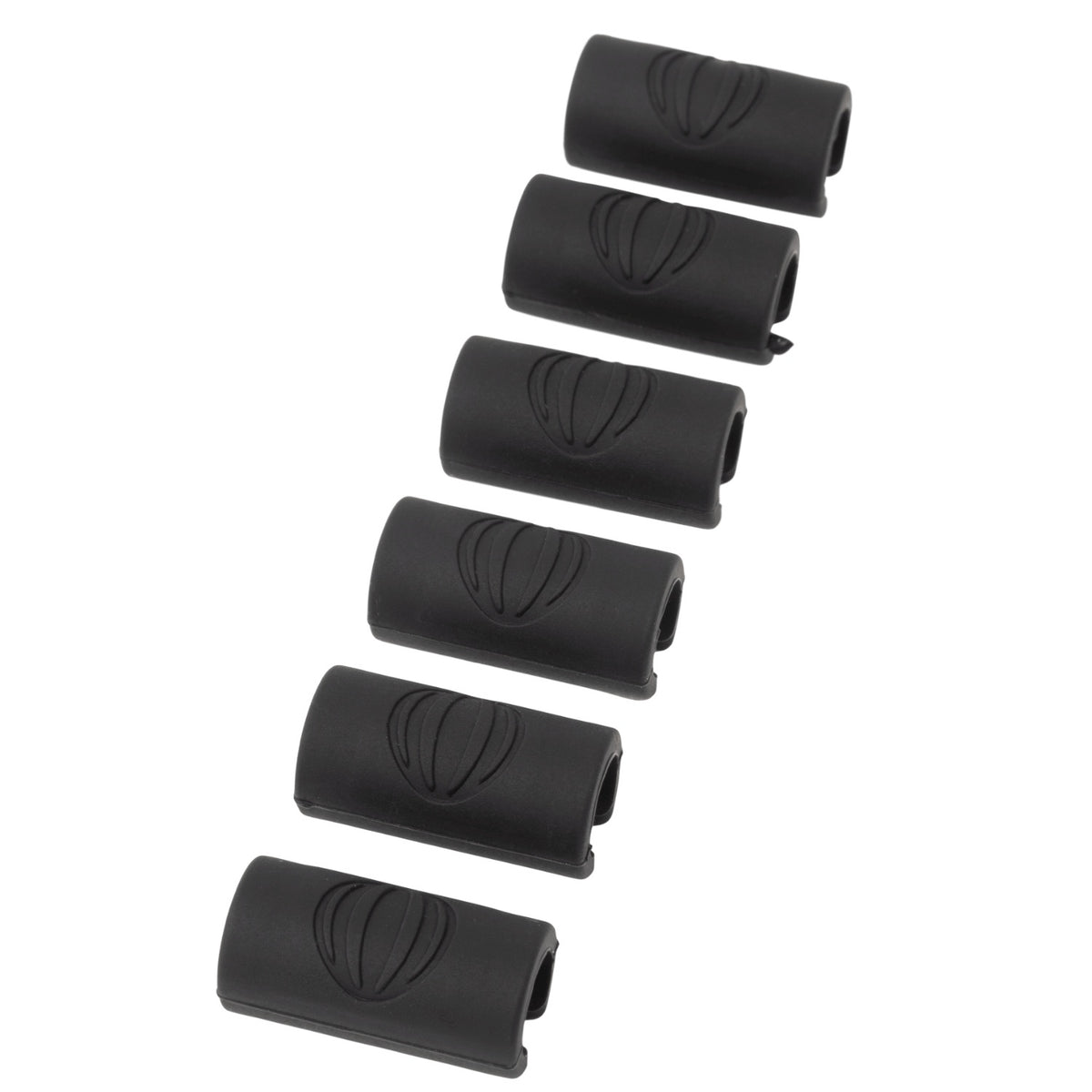 Ernie Ball 9639 Guitar Tremolo Spring Dampener