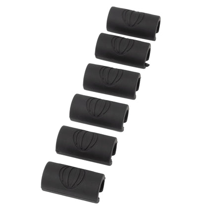 Ernie Ball 9639 Guitar Tremolo Spring Dampener