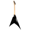 ESP LTD ALEXI-200 6 String Electric Guitar