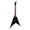 ESP LTD ALEXI-200 6 String Electric Guitar