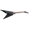 ESP LARROW200 6 String Electric Guitar