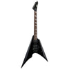 ESP LARROW200 6 String Electric Guitar