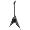 ESP LARROW200 6 String Electric Guitar