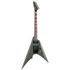 ESP LARROW200 6 String Electric Guitar