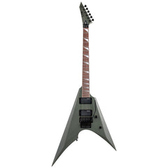 ESP LARROW200 6 String Electric Guitar