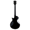 ESP LTD EC-256 Quilted Maple 6 String Electric Guitar