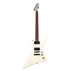 ESP LTD EX-200 6 String Electric Guitar