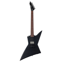 ESP LTD EX-201 6 String Electric Guitar