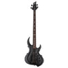 ESP LTD TA-204-FRX 4 String Bass Guitar