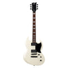 ESP LTD VIPER-256 6 String Electric Guitar