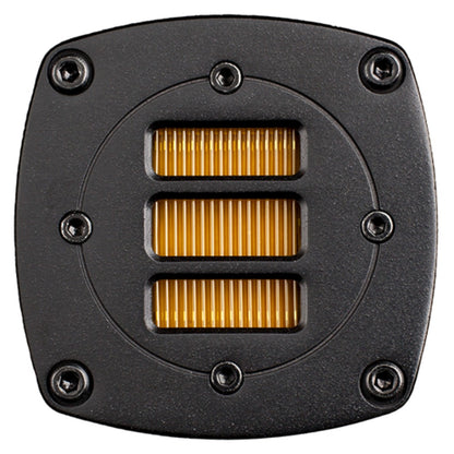 EVE Audio SC207 2-WAY 7" Professional Active Nearfield Studio Monitor - Pair