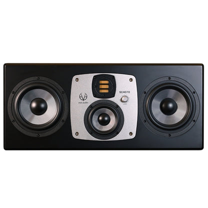 EVE Audio SC4070 6.5-inch Active Studio Monitor