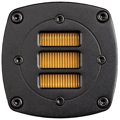 EVE Audio SC4070 6.5-inch Active Studio Monitor