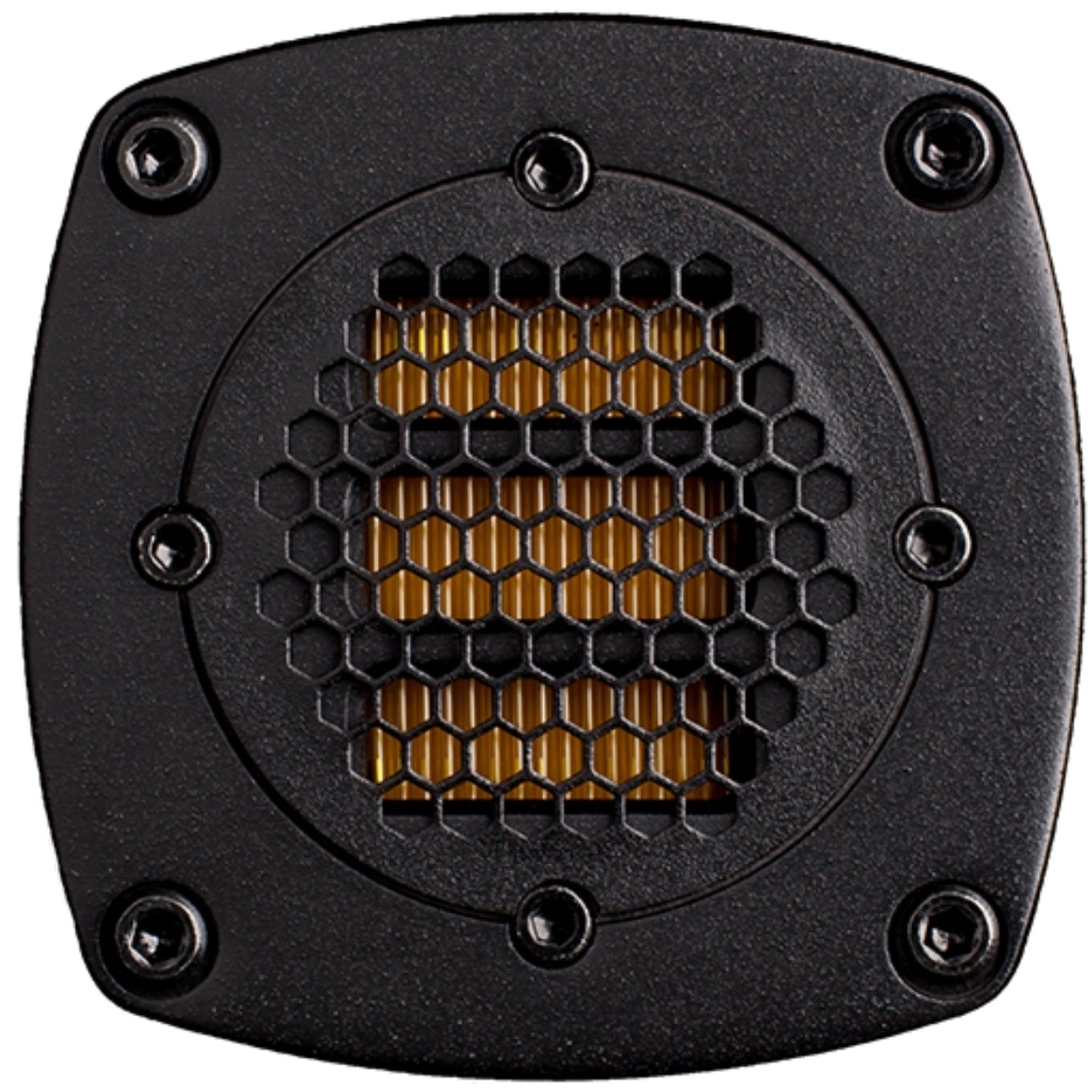EVE Audio SC4070 6.5-inch Active Studio Monitor