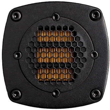EVE Audio SC4070 6.5-inch Active Studio Monitor