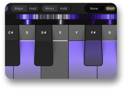 Slate Digital MetaTune: Pitch Correction Plugin