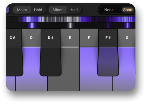 Slate Digital MetaTune: Pitch Correction Plugin